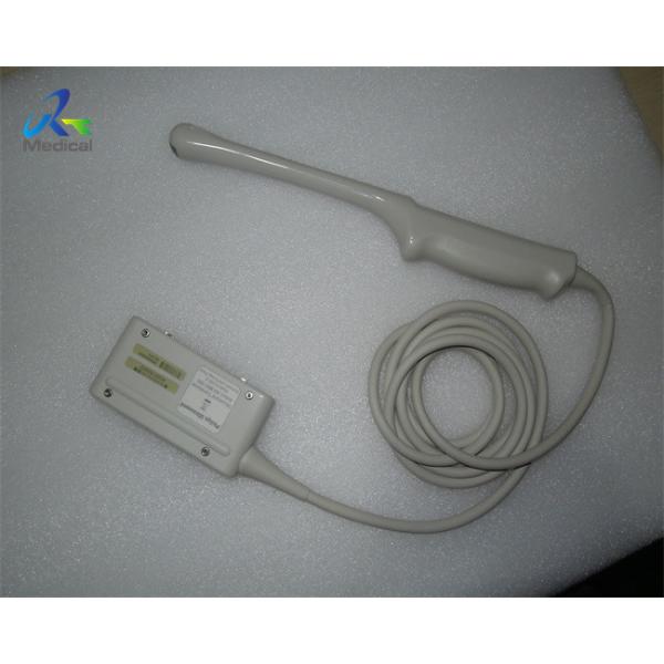  CX50 EPIQ Affiniti C10-3V endovaginal ultrasound transducer probe