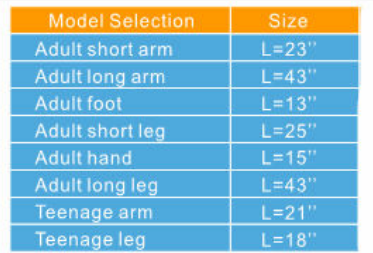 Душ для взрослых Печать Упругая крышка ванны водонепроницаемая Оригинальная водонепроницаемая крышка