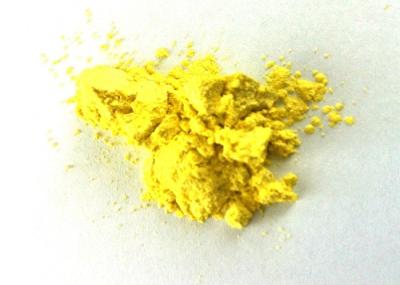 Moisture ≤4.5% Orgainic Pigment Powder C.I No. 45160 For Ink And Stationery Dyes