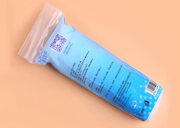 Thick Moist Beauty Cotton Pads Certified Organic Ear Eye Makeup Remover