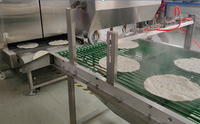 Водостойкое оборудование для печь армянское Lavash