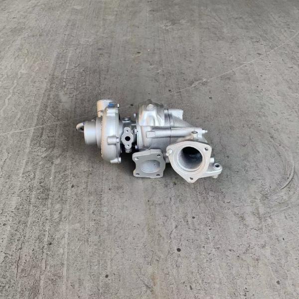 Reparação / substituição de motores diesel Isuzu 4JB1T 4HK1T