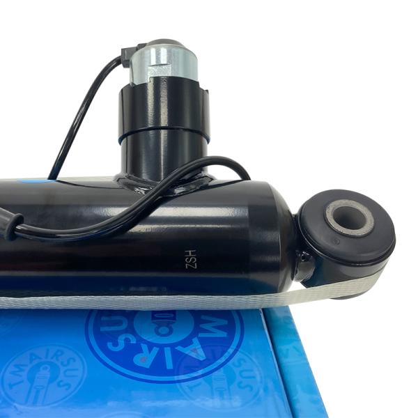 Position Rear Left Right Air Suspension Shock for Lincoln MKC