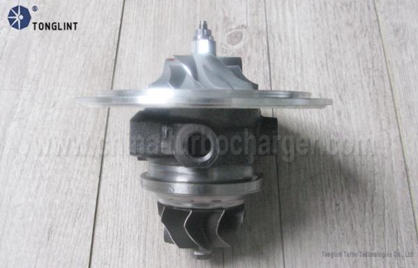 Hino Truck Bus GT2259LS  766237-0004 17201-E0080  Turbo CHRA Cartridge For N04C-TK Engine