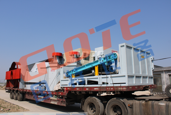 Стальная линейная вибрационная фильтрационная сетка для квадратного силиконового сетка