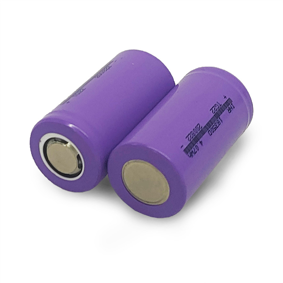 Клетка 3.2V 6000mah 18650 цилиндра батареи ODM 6AH Lifepo4 OEM батареи лития LiFePO4 перезаряжаемые батарея 32650 32700