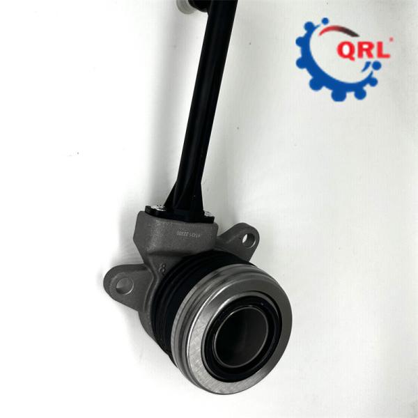 41421-32300 Комплект сцепления цилиндров центрального рабства для Hyundai Veloster 2012~2017