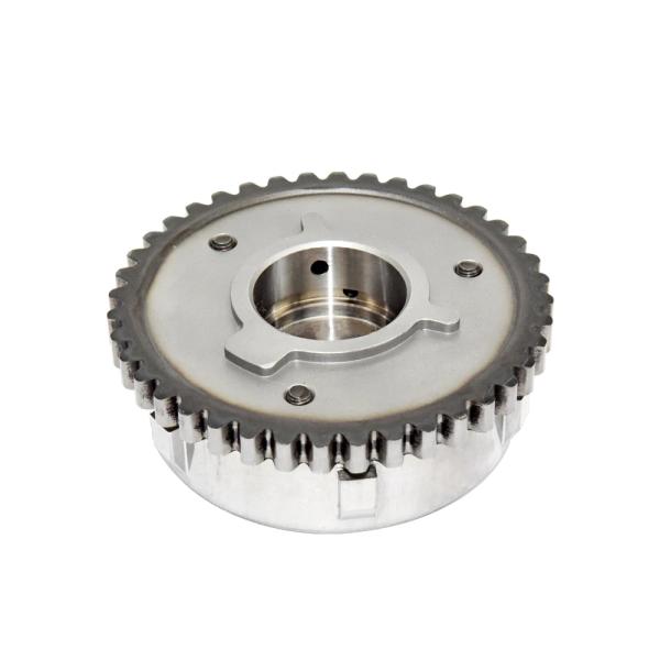 31375875 Моторное время вала коленчатый рогат OEM Для V70 V60