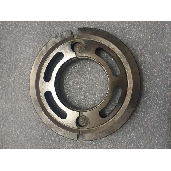 Concrete Pump Truck Pump Replacement Parts , A4VG56 Rexroth Pump Rebuild Kit