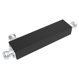 700-3800MHz N Female Directional Coupler