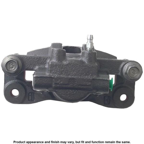 JEEP Auto Parts Vehicle Brake Caliper 18B5039 18B5038 344332 34433 OEM 5191267AA 5191268AA