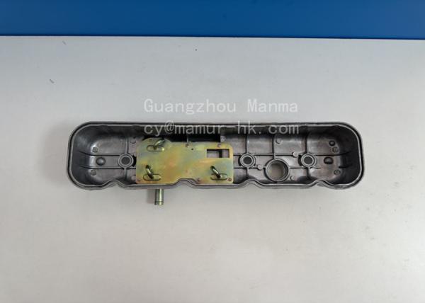 8-94476696-1 Cylinder Head Cover For ISUZU NKR 4JB1 4JG2 JMC 493