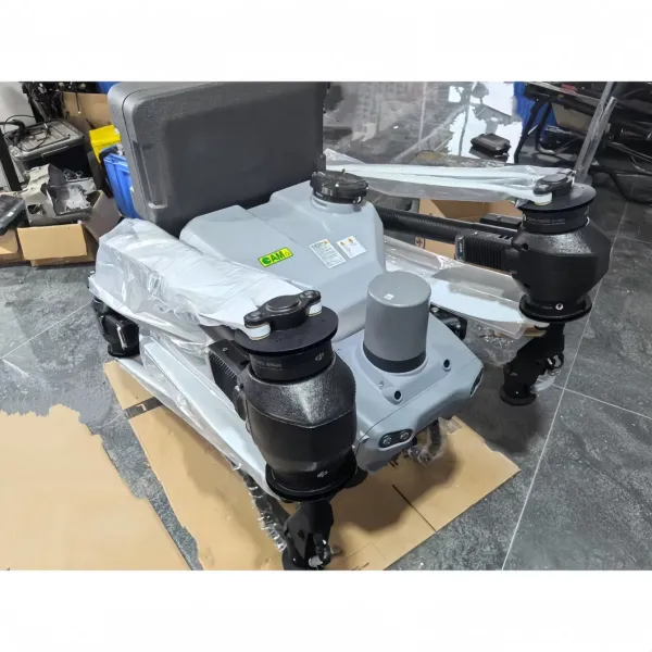 T100 T50 T60 T70 Drone With Battery Charger Solid Spreading System Generator Full Set