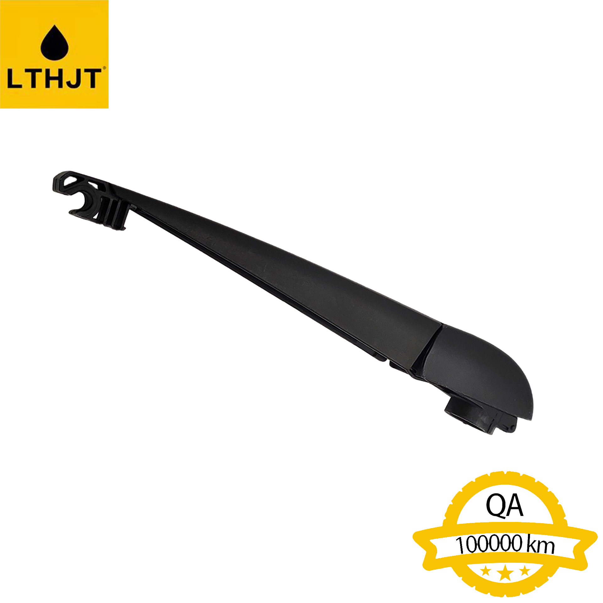 Electric Car Spare Parts Rear Wiper 85241-0R020 for RAV4 2009-2013