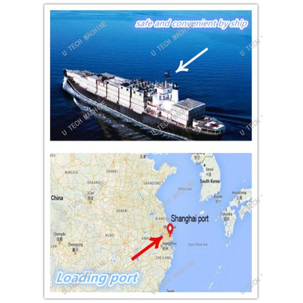 Industrial Bottle Neck Cutting Machine / Bottle Neck Trimming Machine