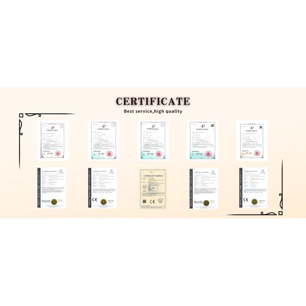 Máquina de corte de cortinas de persianas de cebra 3,5 m 4 m Máquina de corte neumático 1,5 kW