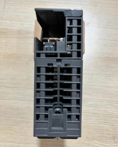 7MH4950-1AA01 SIWAREX U Weighing Electronics  The Top Choice for Electronic Components