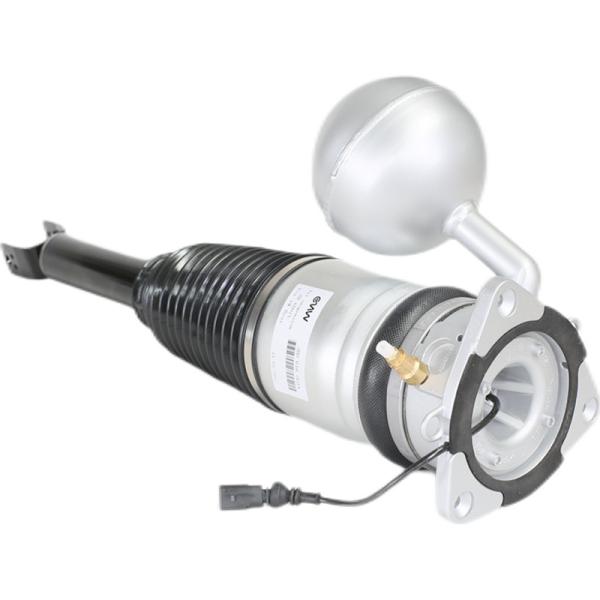 VW Фольксваген Bentley распарывает задний подвес 3D0616002J воздуха фаэтона r