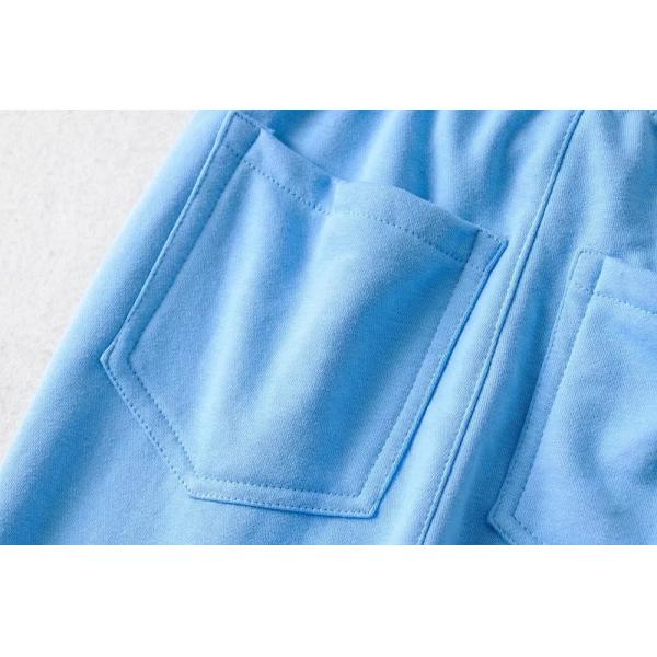 Spring High-Waisted Retro Lazy Stretch Micro-Cropped Pants for Women Slim Casual Pants