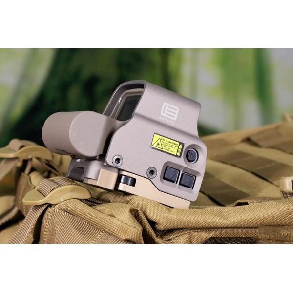 Original Imported EOTECH HWS EXPS3-0 Holographic Scope 11.2 Ounces