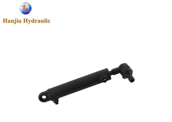 FIAT Hesston 60-66 70-66 80-66 60-90 70-90 80-90 90-90 100-90 hydraulic gear oil pump 5125260