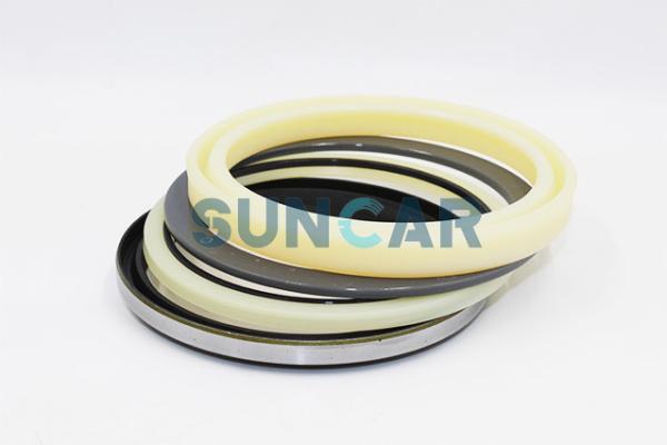 4164693 Kit de reparação de vedação de cilindros hidráulicos HITACHI UH043