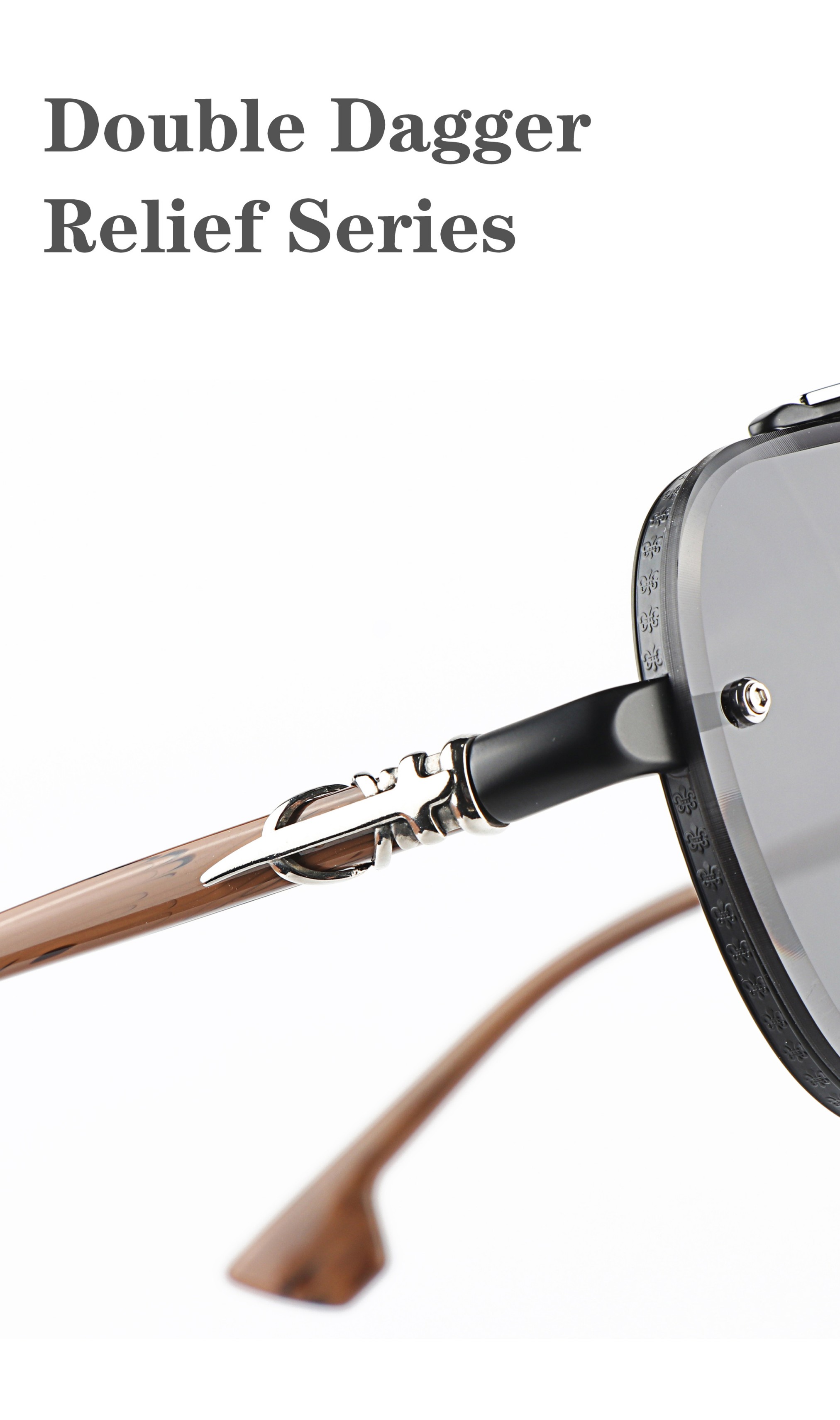 Popular Mens pilot Wooden Side Frames Oversized Men Women Beach Travel Uv Protection Customizable Sunglasses China Wholesaler