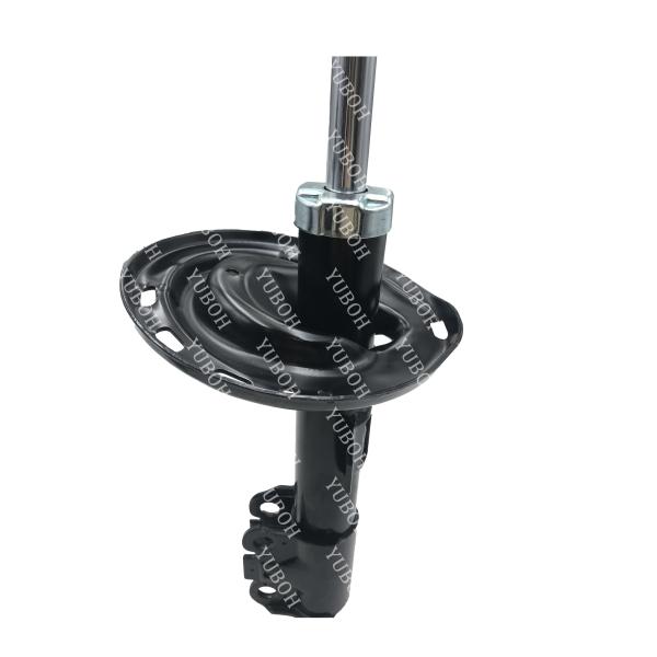 Toyota COROLLA 07- 48520-12A40 YUBOH Car Shock Absorber Rear Front Left Right Auto Parts