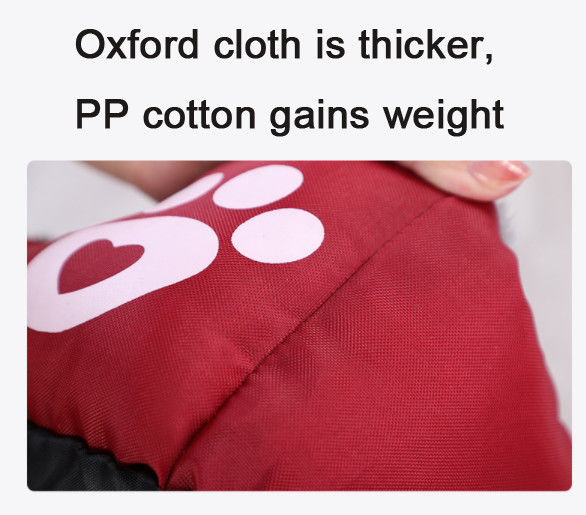 28 Inch Machine Washed Pet Calming Beds Soft Luxury Square Plush Dog Sofa