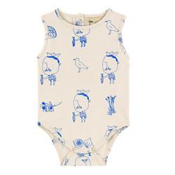 High Quality Baby Girls Rompers Oragnic Cotton Toddlers Printed series sets baby rompers sets