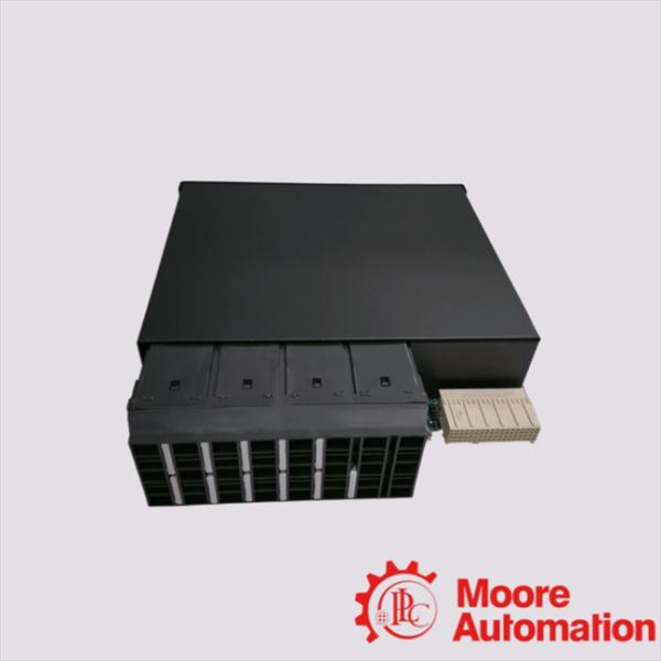 UR8AH GE Current/Voltage Conversion Module