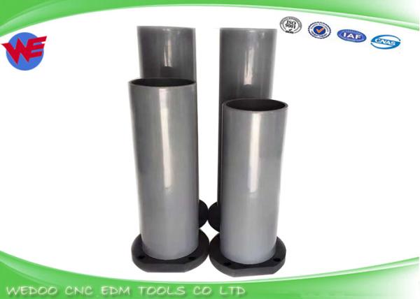Sodick EDM Seal Pipe 3056595 B12988A 118899C 999962A 436925 3034356