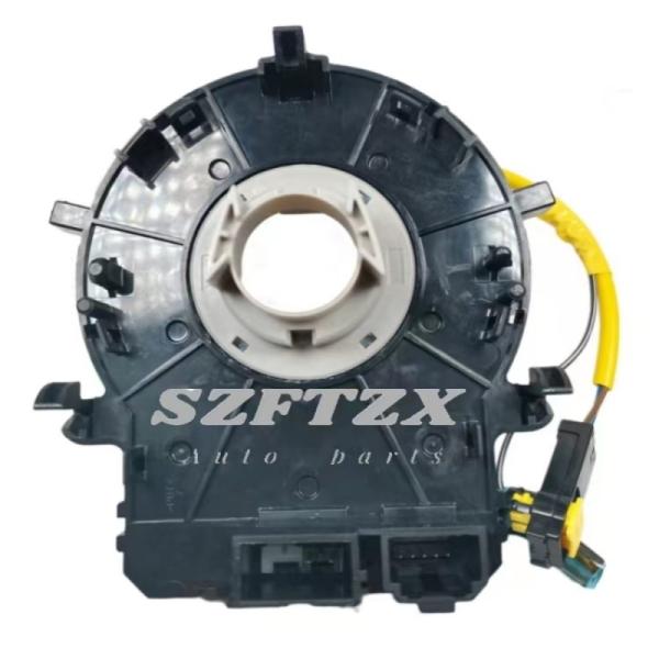 Corée Véritable Nouvelle Horloge Auto Printemps 934902M000 Pour Hyundai Tucson Kia Forte Sportage