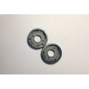 27mm волокно углерода заполнило PTFE соединили поршень перерыва 286% удлиненности @