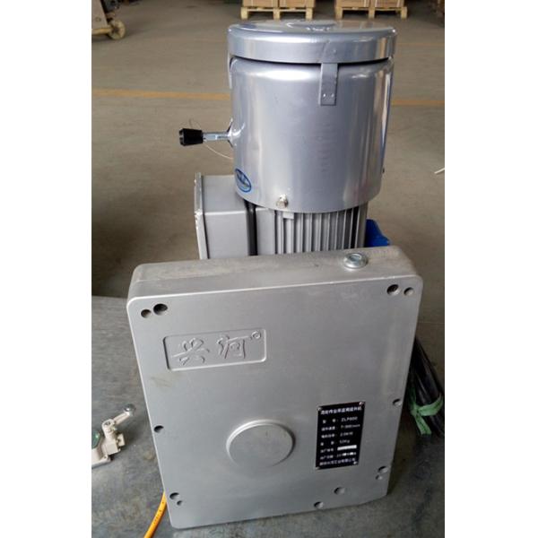 LANGFANG WISDOM IMPORT&EXPORT CO., LTD.