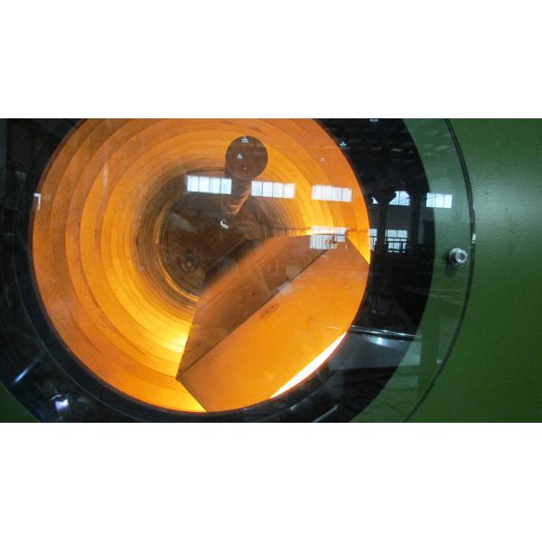 Short Wave Grain Nut Niblet Infrared Dryer For Food