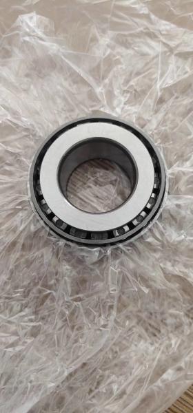 High Performance Radial Tapered Roller Bearing 15106/245 26.988*62*19.05mm