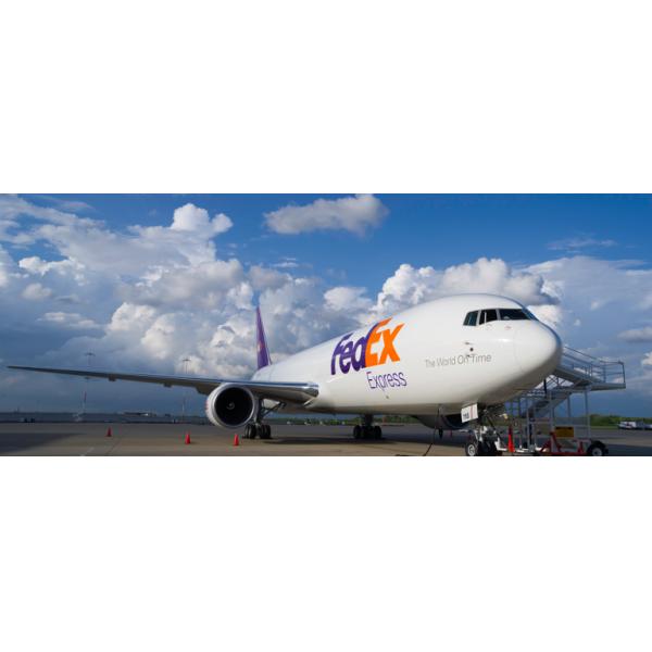 Oil & Grease Sleeve Bushings A Full Range Of Groove Styles Flange Bronze Bearings