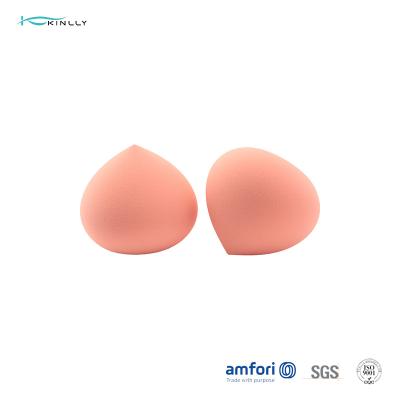 Não a composição da beleza do látex limpa a fundação do ISO que mistura a cobertura construtível