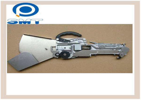 Poignée bleue Pa2903 79 de noir de la poignée Pa2903 78/8x4 millimètre du conducteur 8x2mm de CL de Yamaha SMT