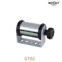 GT02 OEM Tank Truck Liquid Indicator High Precision Durable