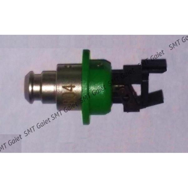 SMT JUKI Gripper NOZZLE 804 ASSY E36277210A0 for KE-2000 Series Machine
