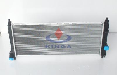OEM : 92090138 , Ford Aluminum Radiator Of SAIL MT , PA