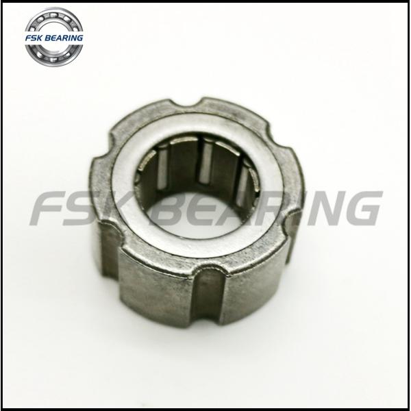 P6 OWC816-6.2 Одностороннее сцепление 8*16*6.2 мм