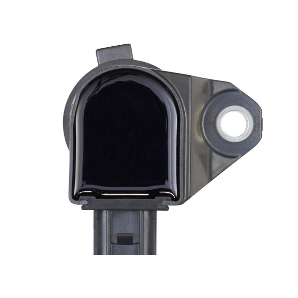 30520R1AA01 HONDA Ignition Coil For HRV /  CRV , Honda Civic Ignition Coil 099700181 UF672