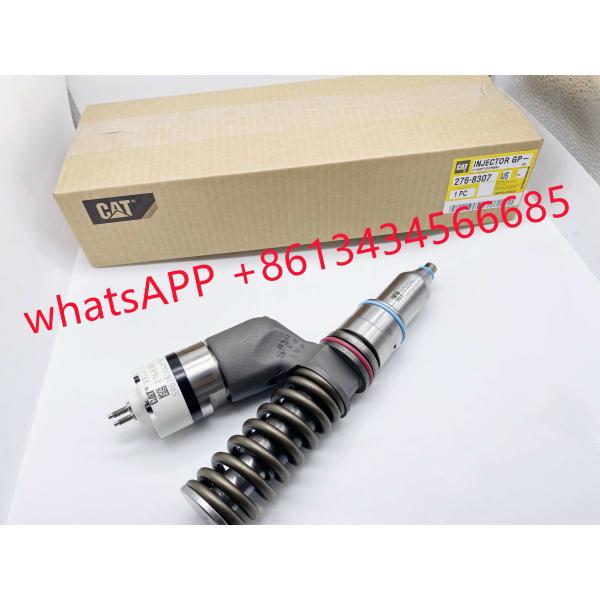 Инжекторы дизельного топлива Bosch 55219886 0986435204 для альфы Romeo MITO 1,3 JTD