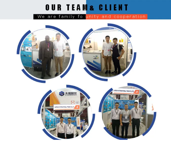 Empêche la rouille Démarreur de moteur diesel 814323 Chongkang NT855-C280-C360 Pièces de rechange pour camions