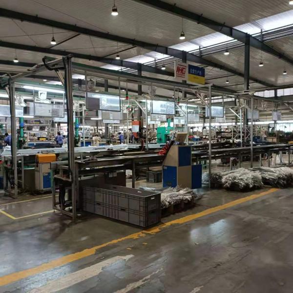 Оптовый мотоцикл FZ16 заменяя части мотоцикла руки коромысла ручек качалки двигателя запасные