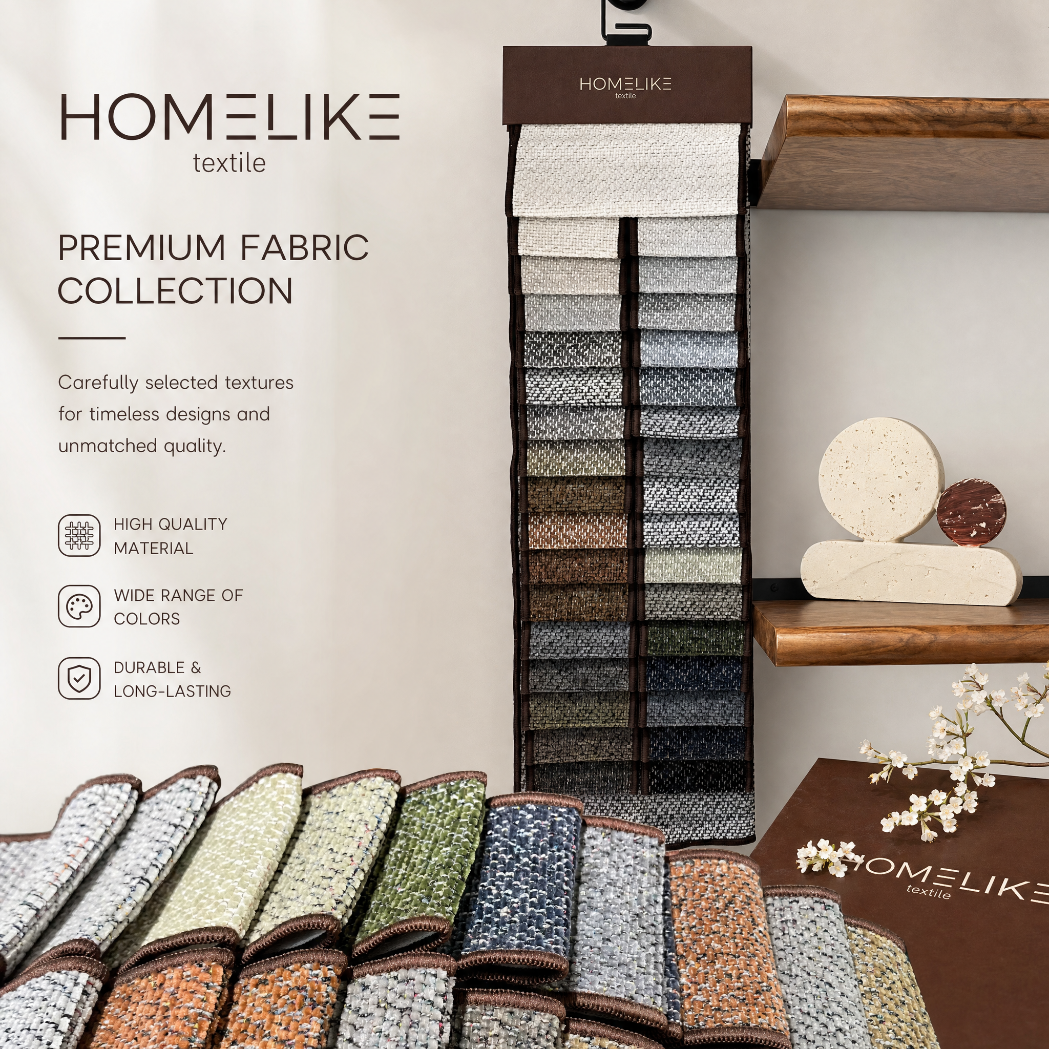 370gsm two color tone chenille sofa fabric