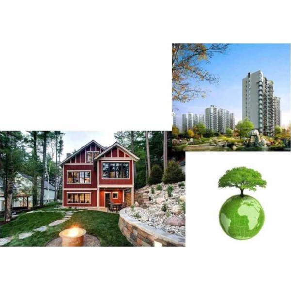 топление боилера радиатора теплового насоса R134A R744 источника воздуха 65C 85C высокотемпературное